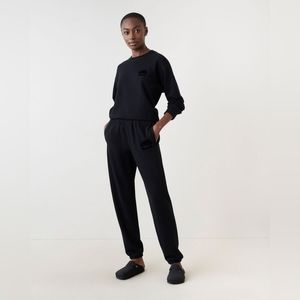 Original Roots Organic Sweatpant